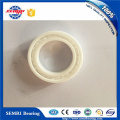 Approved Quality Certificate Ceramic Bearing (634) Semri Brand