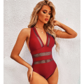 Manufactory women sexy fashion swimwear beachwear