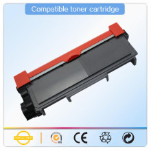 Cartucho de tóner para DELL E310 / E514 / E515