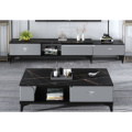 Home Furniture Tv Stand Cupboard Table Set
