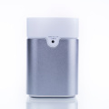 Desk Electric Scent Diffusers in The Workplace