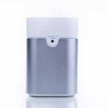 Uk 10ml Flasche USB Best Hotel Scent Diffuser