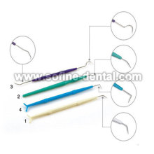 Dental Probe