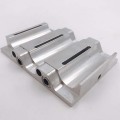 High Precision CNC Parts Milling Service