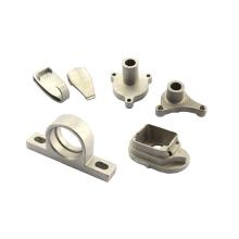 Small Mechanical Hardware Components Precision Casting