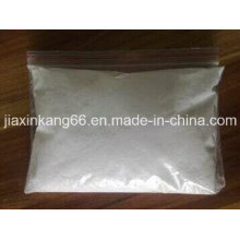 Best Quanlity 99.9% Methenolone Enanthate CAS#: 303-42-4 Powder