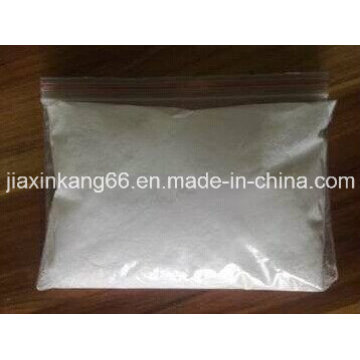 Beste Quanlity 99,9% Methenolon Enanthate CAS #: 303-42-4 Pulver