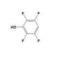 2, 3, 5, 6-tetrafluorofenol CAS No. 769-39-1