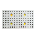 COB 2000w LED Grow Light Hidropônico