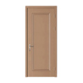 Prehung Front Wooden Door