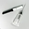 Medical vacuum blood collection needle with CE