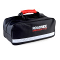 Vehicle Roadside Assistance Car Emergency Kit Bags