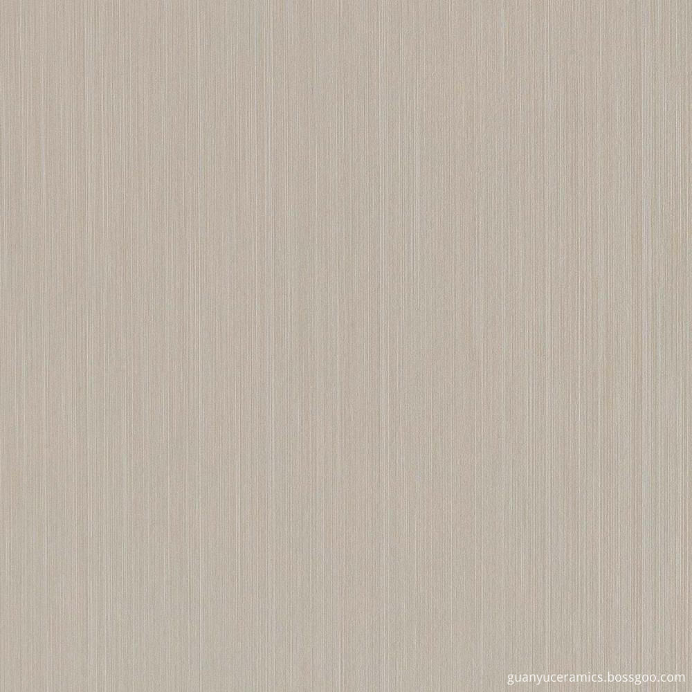 Hairline Glazed Rustic Porcelain Floor Tile