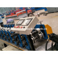 CU Stud And Track Roll Forming Machine Price