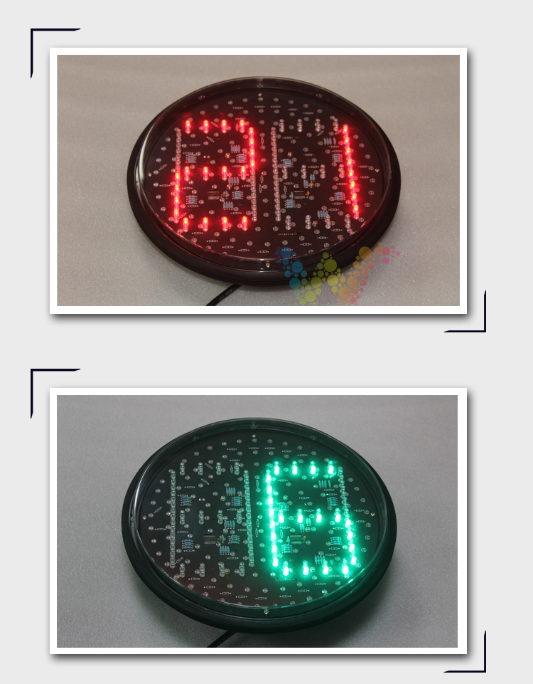 300mm Traffic Light Countdown Timer_05