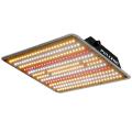 Samsung Diode LED Grow Board Light Bar Intérieur