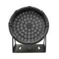 High Quality 200W Outdoor Waterproof RGB Lights