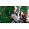 Hand-held Pneumatic Marking Machine