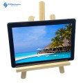 MTK8765 Android 11 10 Inch Tablet 4gb Ram