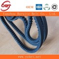 PS belt / poly v ribbed belt / oudi