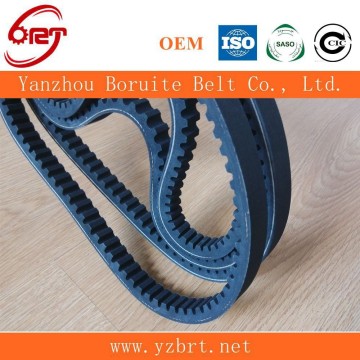 PS belt / poly v ribbed belt / oudi