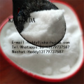 Monohydrous and Anhydrous Citric Acid CAS77-92-9