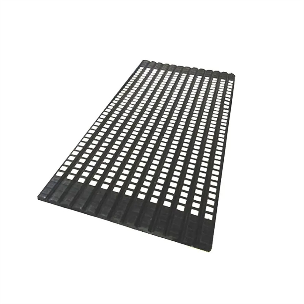 Flame Retardant Rubber Plate Flame Retardant Rubber Plate