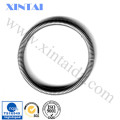 Customized Auto Parts Elastic Element Oil Seal Spring