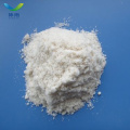 Hot Sale White Powder Mannitol CAS 87-78-5