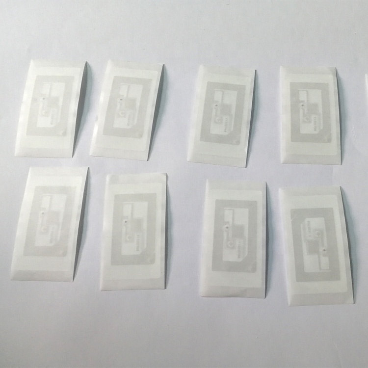 Hot-selling Markem-Imaje CHIPS M6 RFID chips tag for CIJ printer Imaje 9018 9028 90294 Hot-selling Markem-Imaje CHIPS M6 RFID chips tag for CIJ printer Imaje 9018 9028 90294