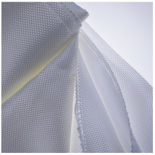 PP filament woven polypropylene geotextile