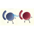 Doctor Stool with Various Colors