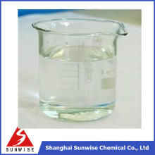 Fluoruro de Nonafluorobutanosulfonilo CAS 375-72-4 Química Fluorosa