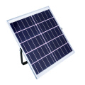 Hot Sale LED Solar Flood Light