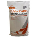 PVA 2688 For Concrete Reinforcement PVA Fiber