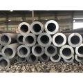 Schedule 40 carbon seamless steel pipe