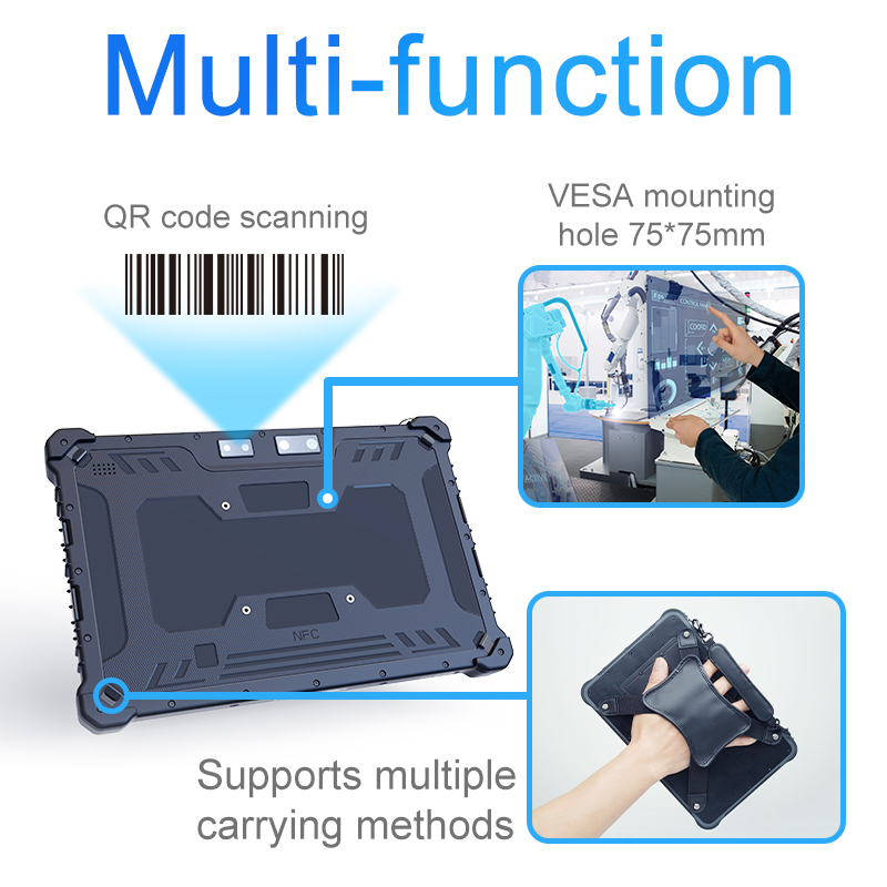 tablet pc rugged window.jpg tablet pc rugged window.jpg