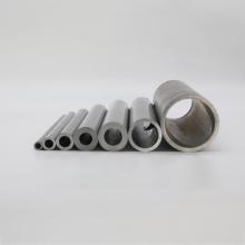 Stkm16A Auto Part Steel Pipe