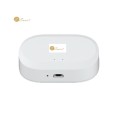 Concentrador de puerta de enlace inteligente inalámbrico Zigbee 3.0