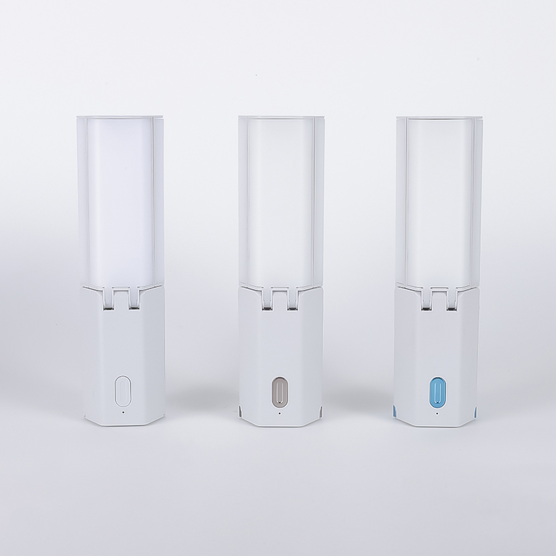 Camping Light Camping Light