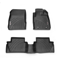 vehicle floor mats for Changan Kaicene F70/ Hunter