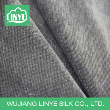 durable polyester corduroy fabric, woven seat/cushion cover fabric