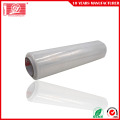 High quality PE Stretch Film for pallet