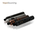 Hot Selling eGo AIO Kit System e cigarette