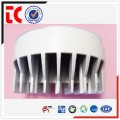 LED lamp fan/Aluminum diecasting heat sink for radiating equipment