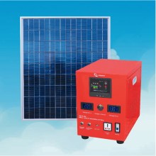 Солнечная система 30KW