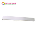 outdoor neon led wall washer light ip68