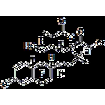 Propionato de clobetasol 25122-46-7