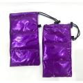 New Fashion sunglasses pouch, new style pouch