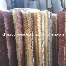 Sand Paper and Sisal Hemp Brush for Sand Machine (YY-183)